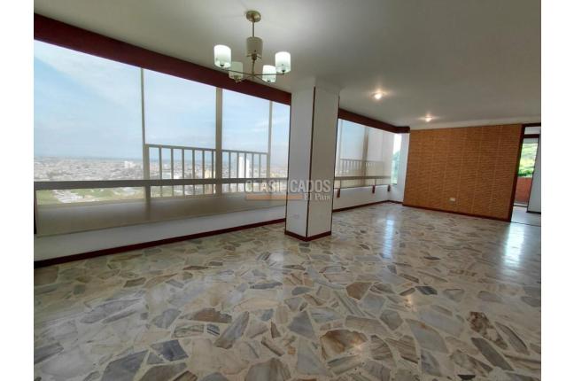 Apartamentos, Alquiler, Bellavista - $3.200.000