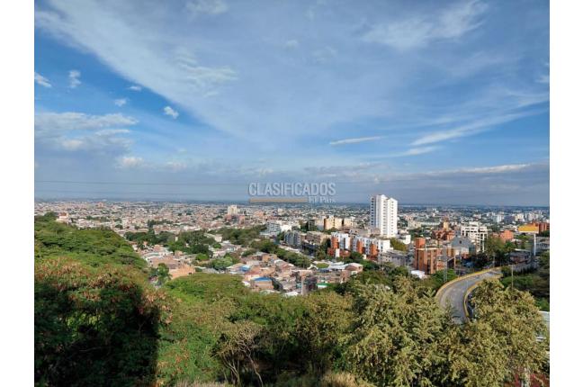 Apartamentos, Alquiler, Bellavista - $3.200.000