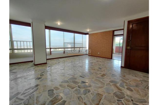 Apartamentos, Alquiler, Bellavista - $3.200.000