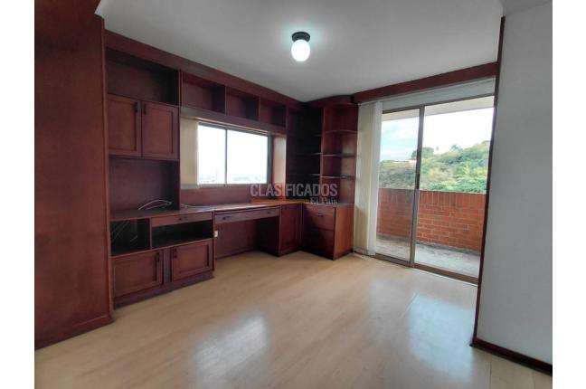 Apartamentos, Alquiler, Bellavista - $3.200.000