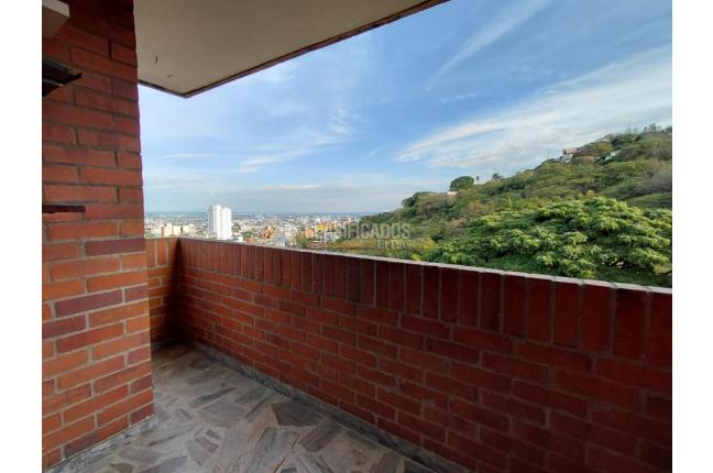 Apartamentos, Alquiler, Bellavista - $3.200.000