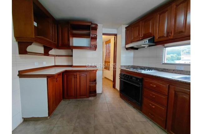 Apartamentos, Alquiler, Bellavista - $3.200.000