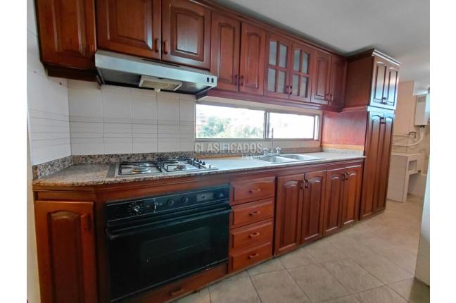 Apartamentos, Alquiler, Bellavista - $3.200.000