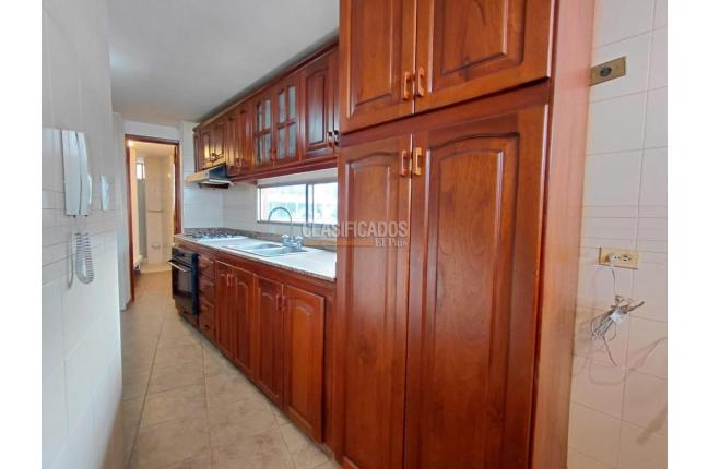 Apartamentos, Alquiler, Bellavista - $3.200.000