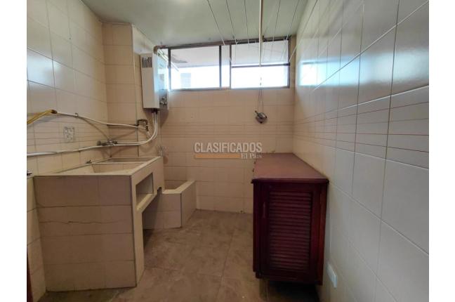 Apartamentos, Alquiler, Bellavista - $3.200.000