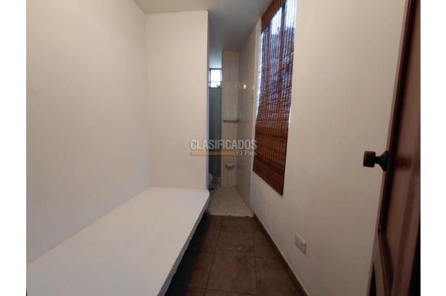 Apartamentos, Alquiler, Bellavista - $3.200.000