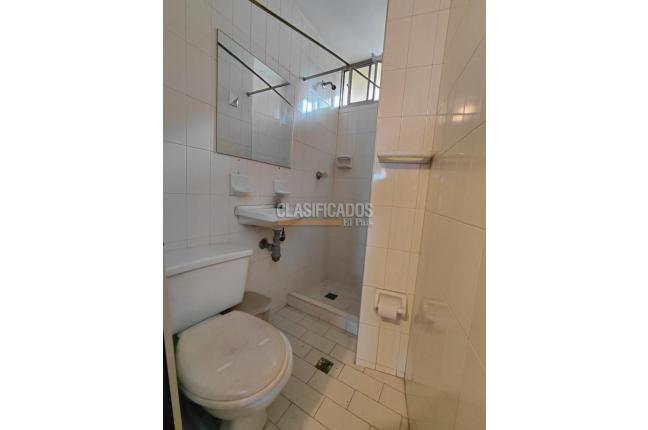 Apartamentos, Alquiler, Bellavista - $3.200.000