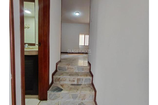 Apartamentos, Alquiler, Bellavista - $3.200.000