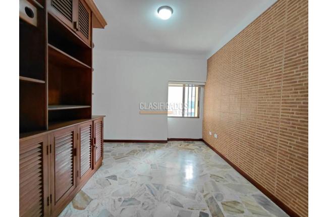 Apartamentos, Alquiler, Bellavista - $3.200.000