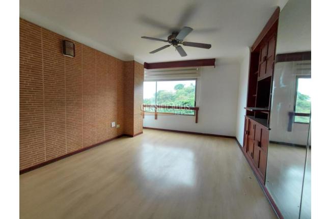 Apartamentos, Alquiler, Bellavista - $3.200.000