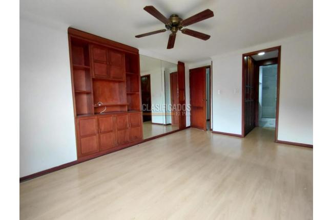 Apartamentos, Alquiler, Bellavista - $3.200.000