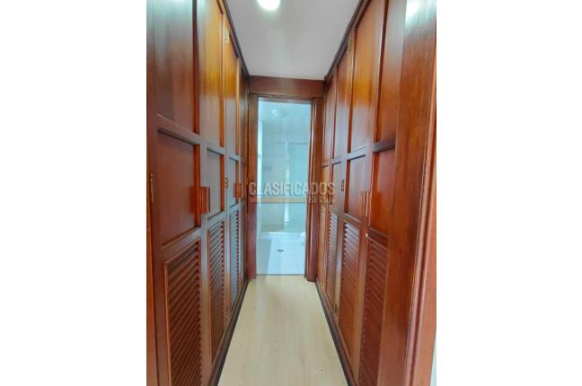 Apartamentos, Alquiler, Bellavista - $3.200.000