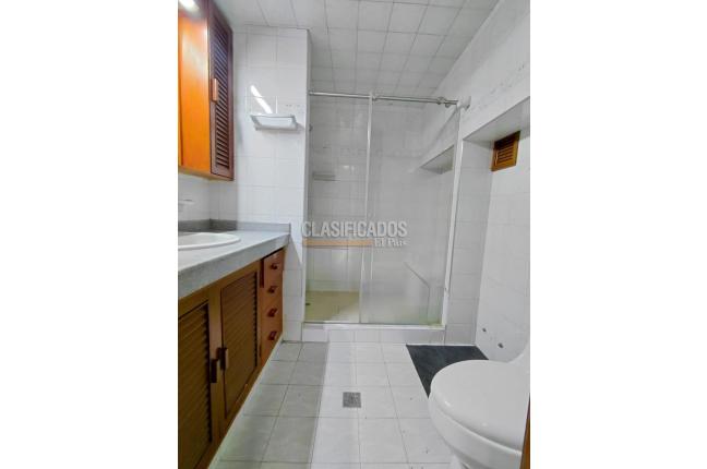 Apartamentos, Alquiler, Bellavista - $3.200.000