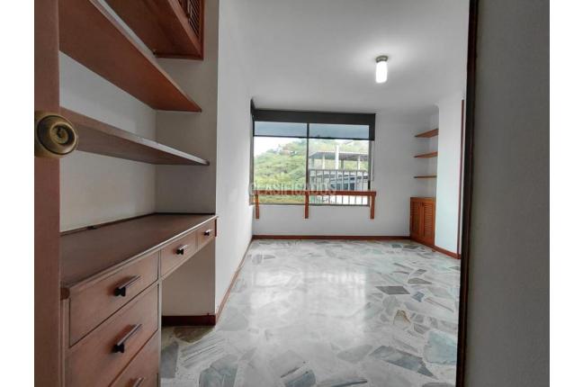 Apartamentos, Alquiler, Bellavista - $3.200.000