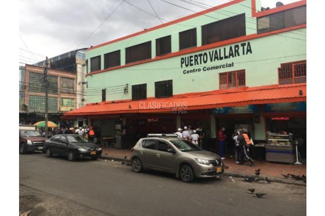 Locales y Bodegas, Alquiler en Bogotá