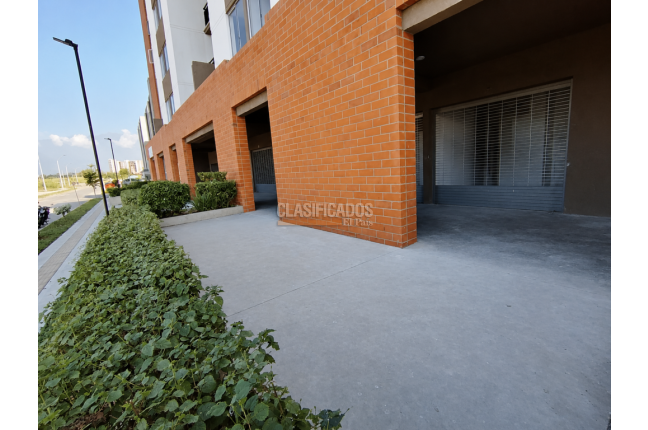 Locales y Bodegas, Alquiler, Ciudad Pacifica - $1.200.000