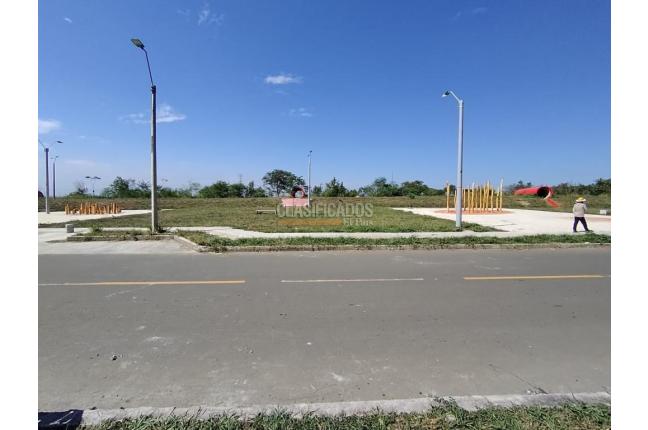 Locales y Bodegas, Alquiler, Ciudad Pacifica - $1.200.000