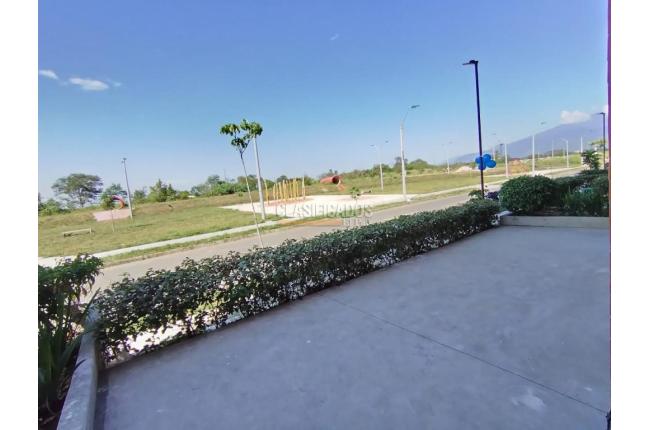 Locales y Bodegas, Alquiler, Ciudad Pacifica - $1.200.000