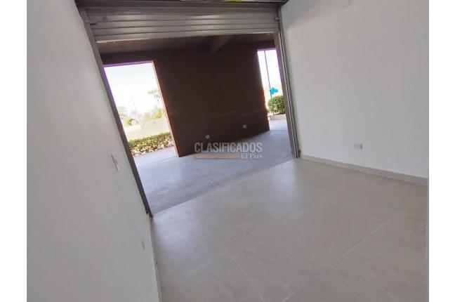 Locales y Bodegas, Alquiler, Ciudad Pacifica - $1.200.000