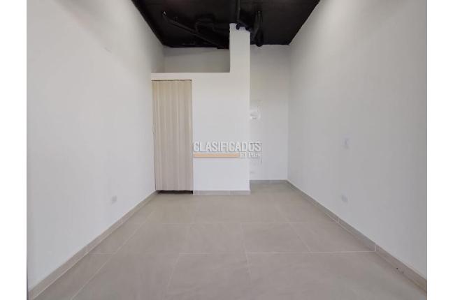 Locales y Bodegas, Alquiler, Ciudad Pacifica - $1.200.000