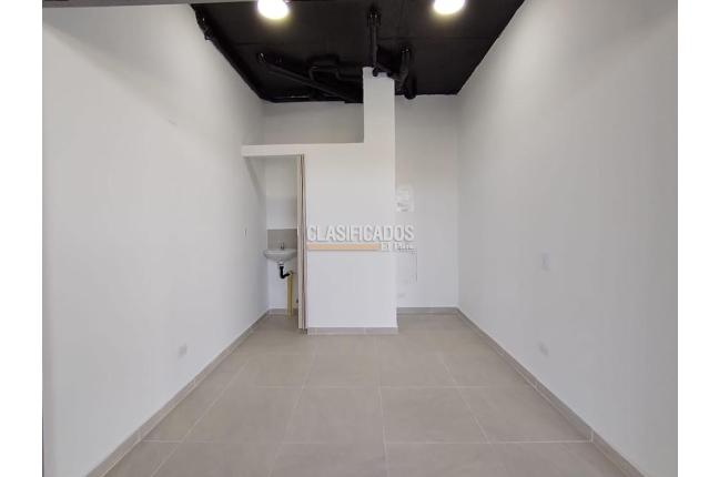 Locales y Bodegas, Alquiler, Ciudad Pacifica - $1.200.000