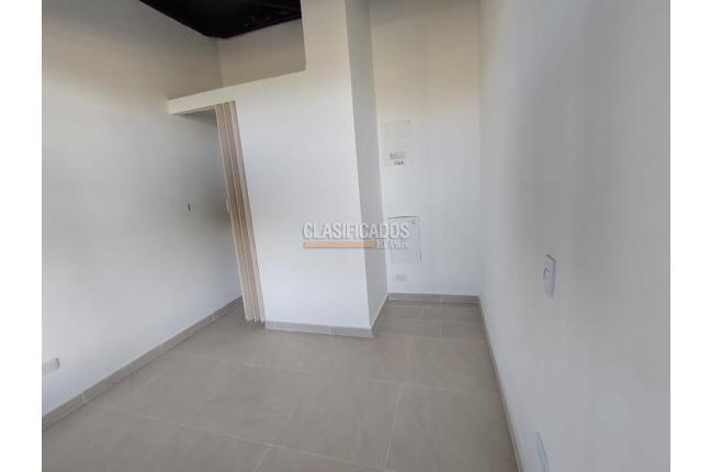 Locales y Bodegas, Alquiler, Ciudad Pacifica - $1.200.000