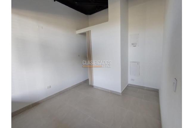 Locales y Bodegas, Alquiler, Ciudad Pacifica - $1.200.000