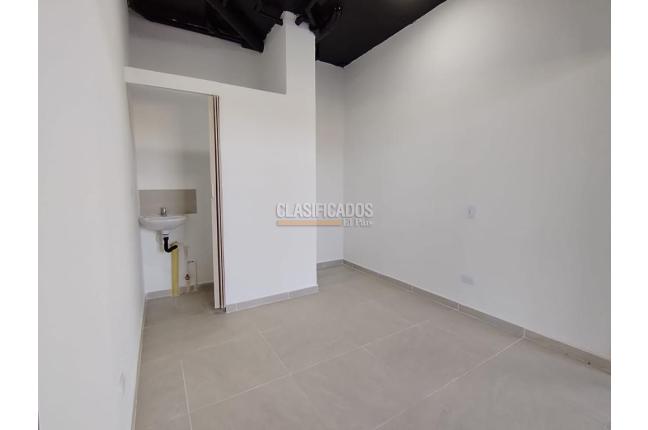 Locales y Bodegas, Alquiler, Ciudad Pacifica - $1.200.000
