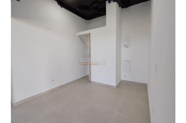 Locales y Bodegas, Alquiler, Ciudad Pacifica - $1.200.000