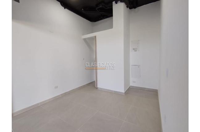 Locales y Bodegas, Alquiler, Ciudad Pacifica - $1.200.000
