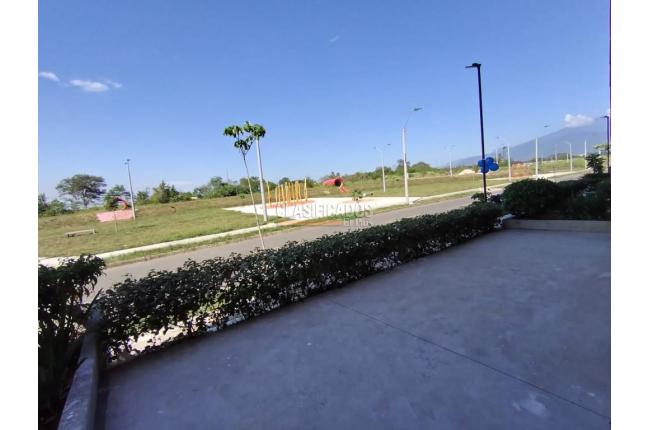 Locales y Bodegas, Alquiler, Ciudad Pacifica - $1.200.000