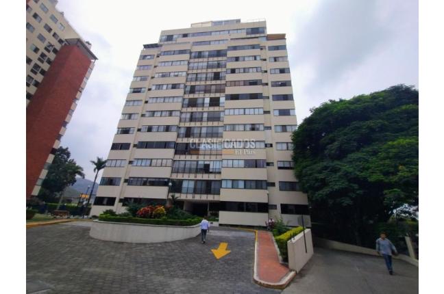 Apartamentos, Venta en La Flora