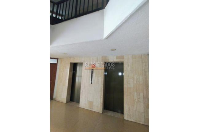 Apartamentos, Venta en La Flora