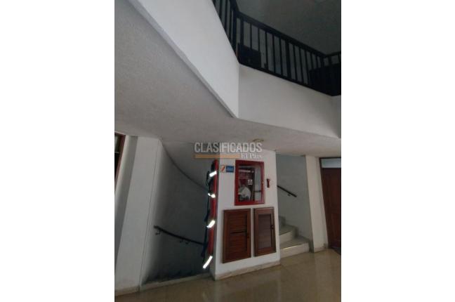 Apartamentos, Venta, La Flora - $610.000.000