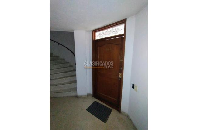 Apartamentos, Venta, La Flora - $610.000.000