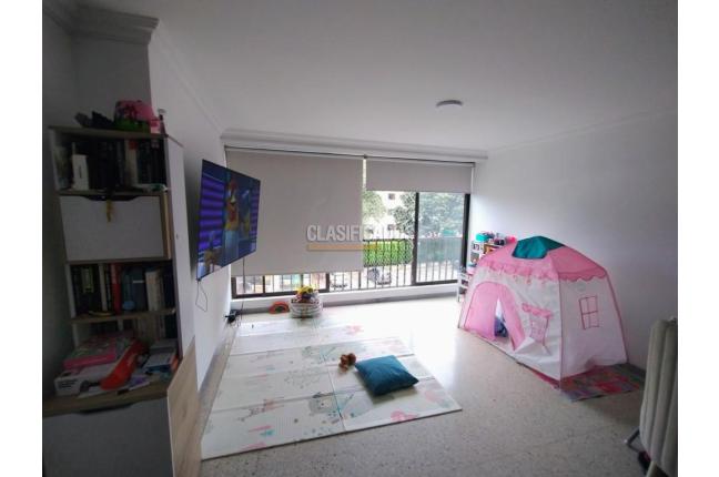 Apartamentos, Venta, La Flora - $610.000.000
