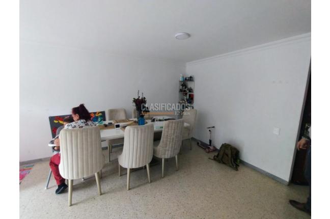 Apartamentos, Venta, La Flora - $610.000.000