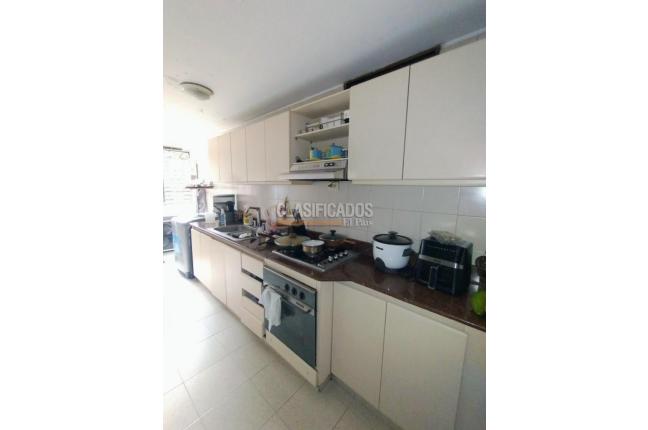 Apartamentos, Venta, La Flora - $610.000.000