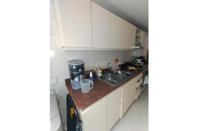 Apartamentos, Venta, La Flora - $610.000.000