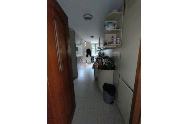 Apartamentos, Venta, La Flora - $610.000.000
