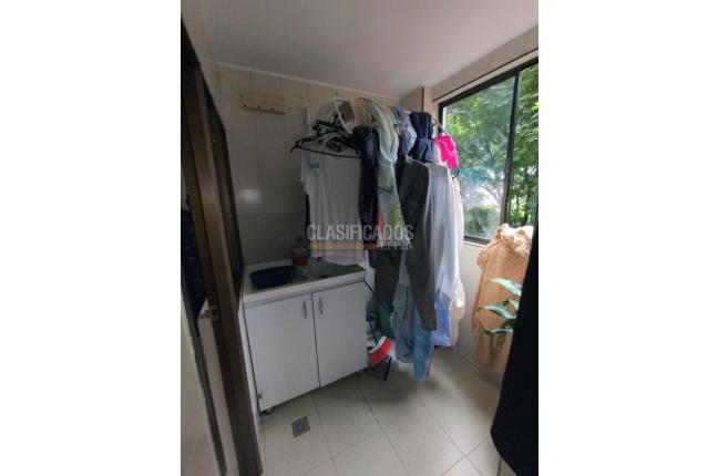 Apartamentos, Venta, La Flora - $610.000.000
