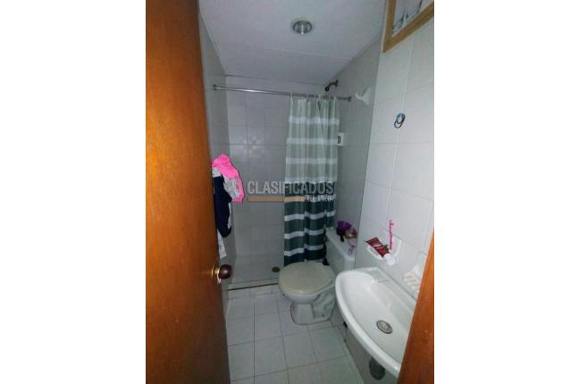 Apartamentos, Venta, La Flora - $610.000.000