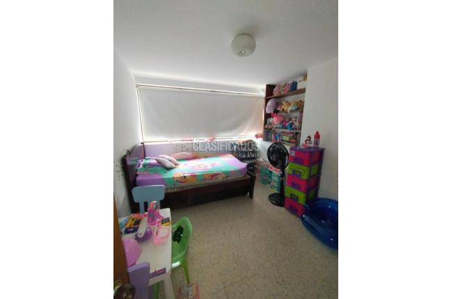 Apartamentos, Venta, La Flora - $610.000.000