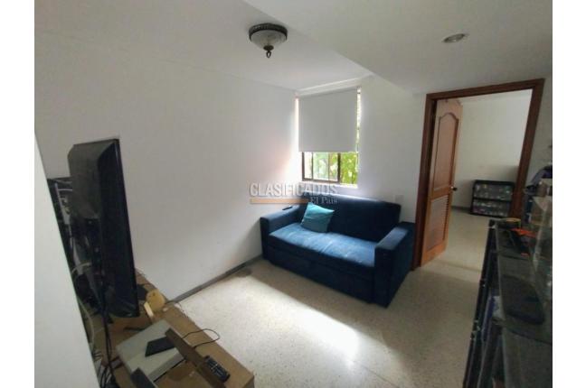 Apartamentos, Venta, La Flora - $610.000.000