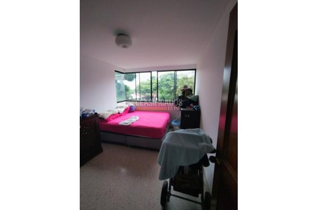 Apartamentos, Venta, La Flora - $610.000.000