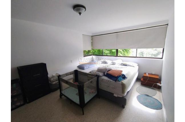 Apartamentos, Venta, La Flora - $610.000.000