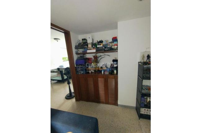 Apartamentos, Venta, La Flora - $610.000.000