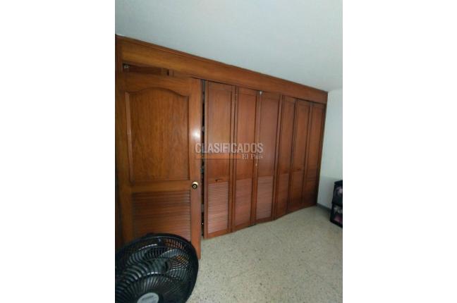 Apartamentos, Venta, La Flora - $610.000.000