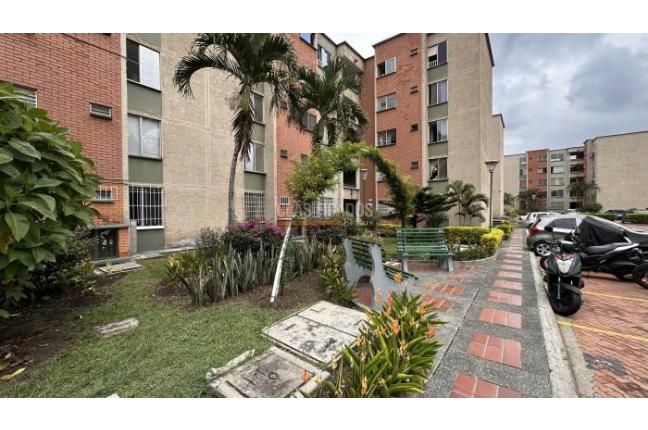 Apartamentos, Venta en Manzanares