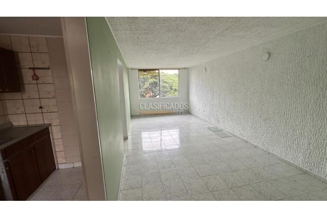 Apartamentos, Venta en Manzanares